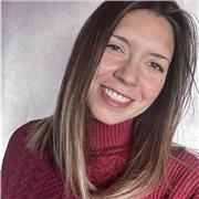 Disposta a lezioni private di matematica per ragazzi delle scuole medie e superiori